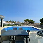 Βίλα 22 - A La Cala De Proche Du Centre MIJAS COSTA