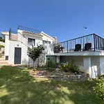 22 - A La Cala De Proche Du Centre Βίλα *