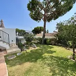 Βίλα 22 - A La Cala De Proche Du Centre *
