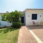 22 - A La Cala De Proche Du Centre Βίλα MIJAS COSTA