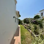 Βίλα 22 - A La Cala De Proche Du Centre